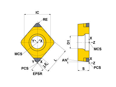 NP-CCGW09T304GSWS2 BC8210