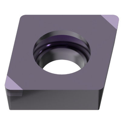 NP-CCGW09T308FSWS2 BC8120