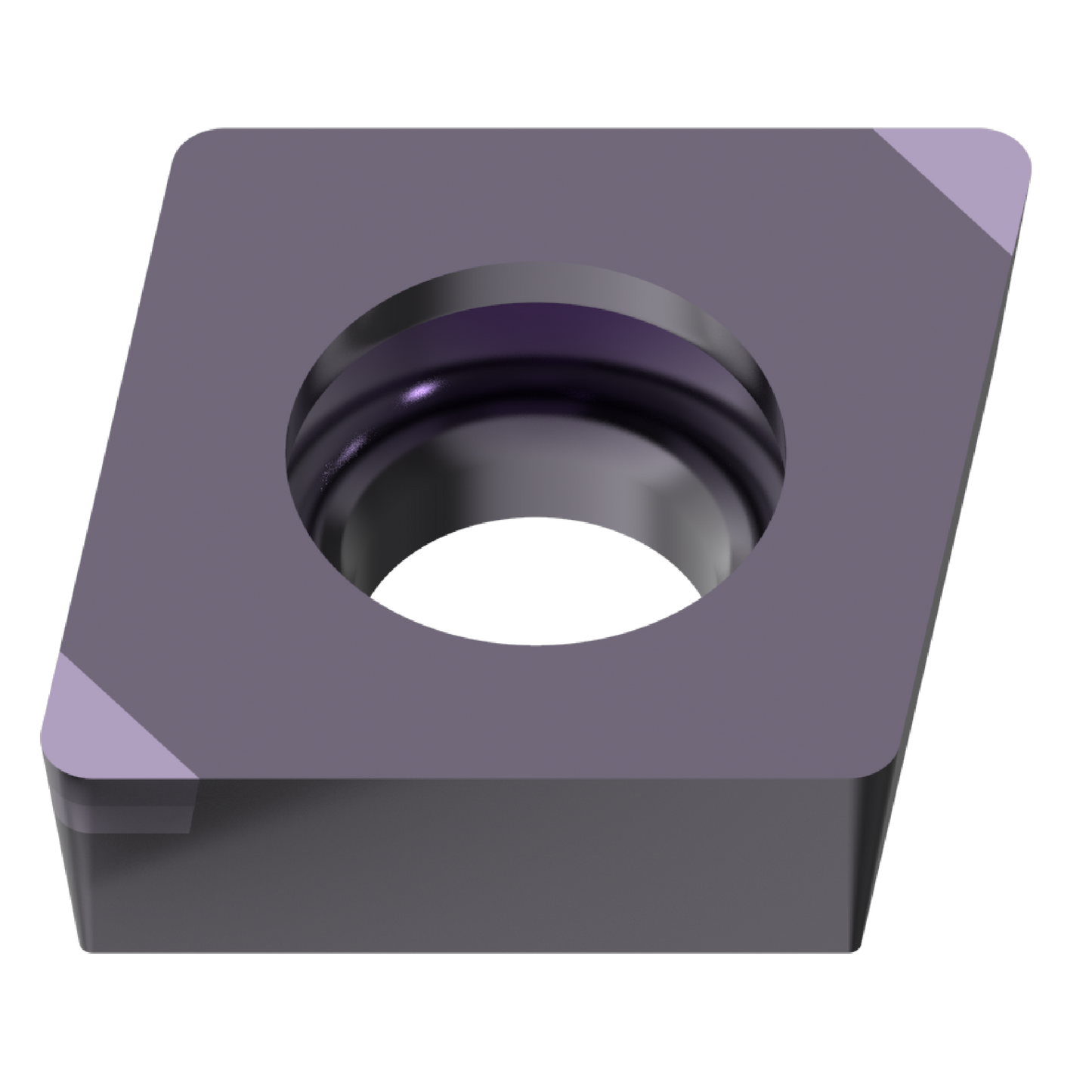 NP-CCGW09T304FBWL2 BC8120