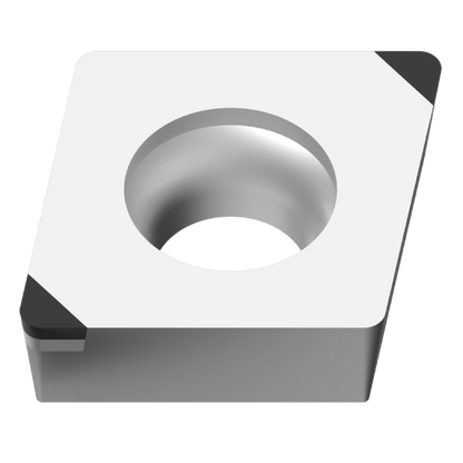 NP-CCGW09T308FSWS2 MB8110