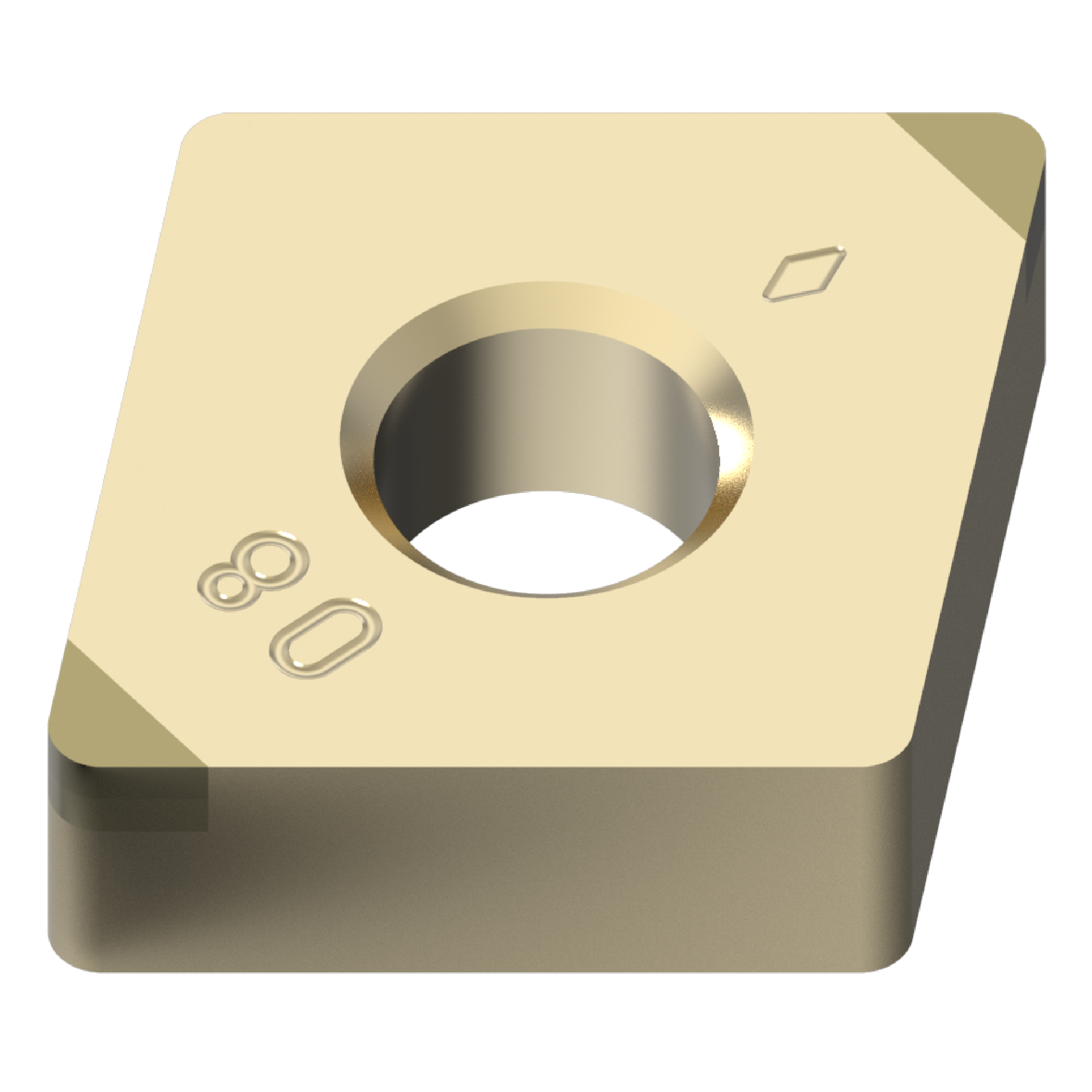 三菱 NP-CNGA120404TS4:BC8110 直送 代引不可 旋削用インサート NP−CNGA NPCNGA120404TS4:BC8110 キャビネット耐震金具 2個入り KPS51 メーカー直送 ▽返品・キャンセル