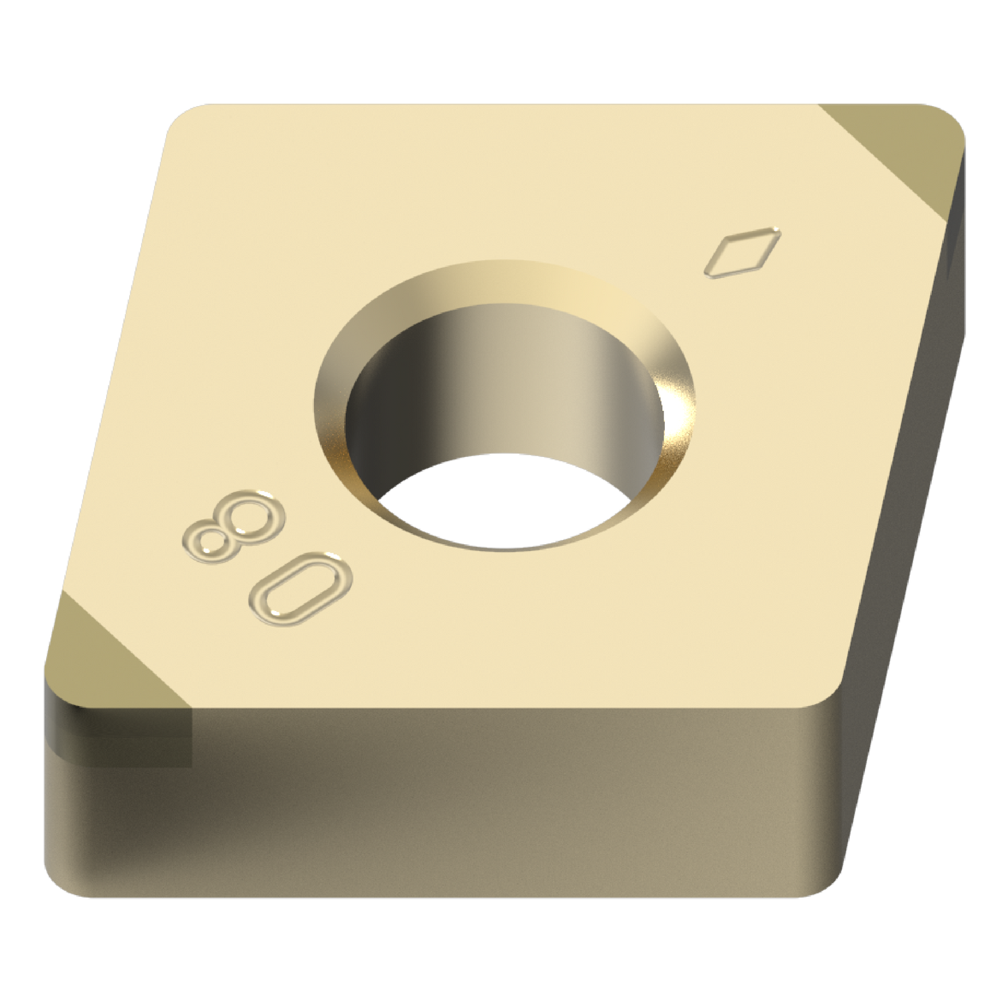 NP-CNGA120408FS2 BC8210