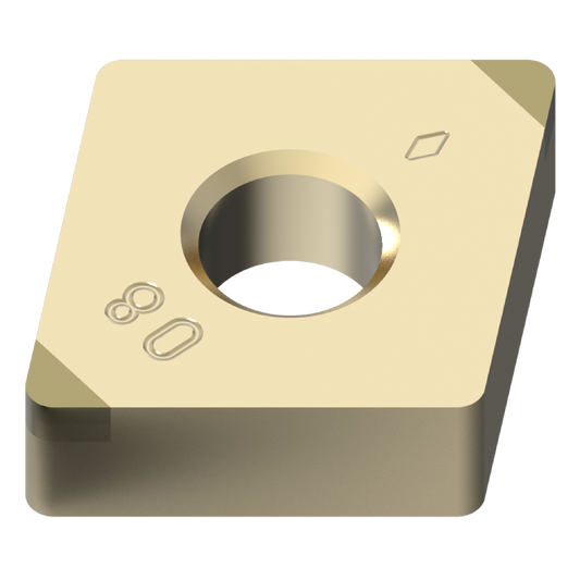 NP-CNGA120404VA2 BC8220