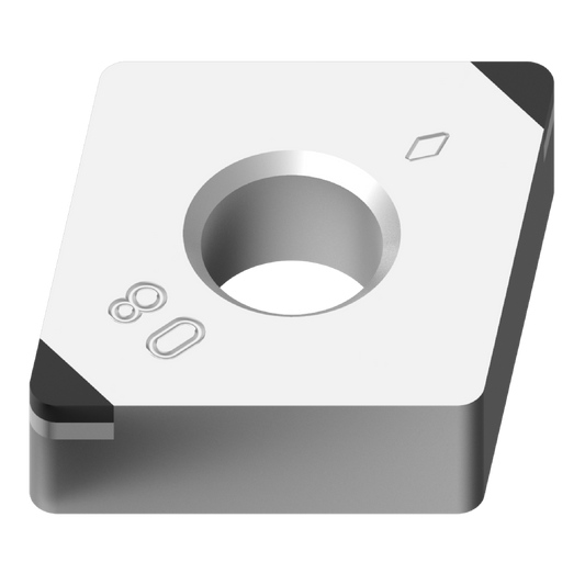 NP-CNGA120412GS2 MB4120