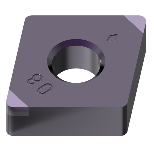 NP-CNGA120404GA2 BC8120