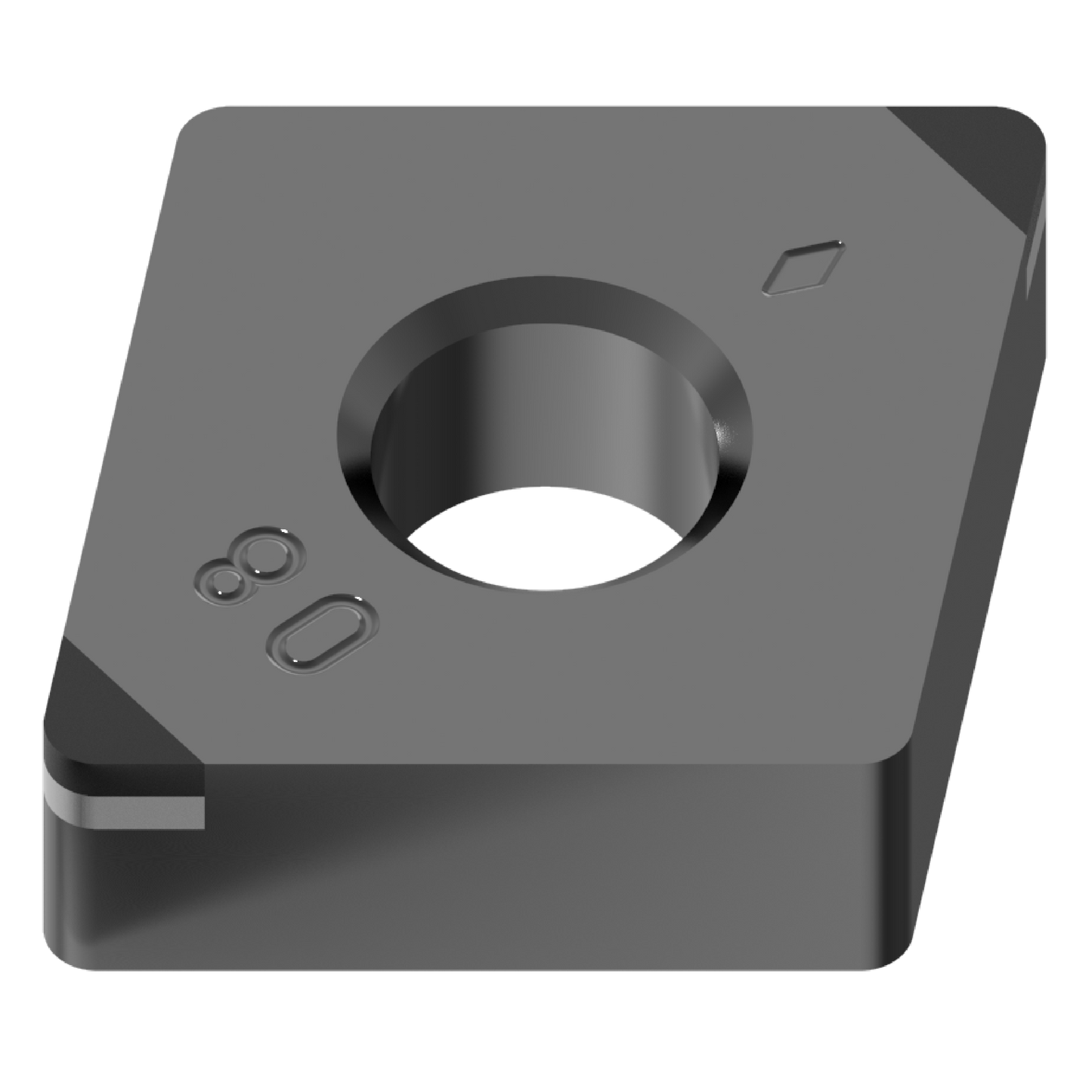 NP-CNGA120408GA2 BC8130