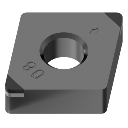 NP-CNGA120408GA2 BC8130