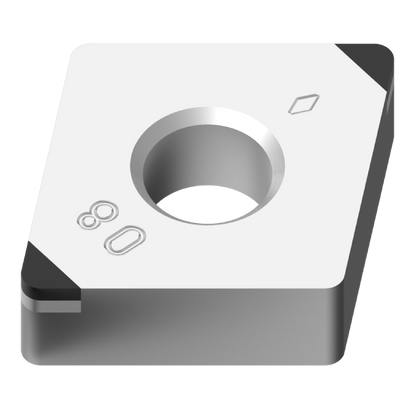 NP-CNGA120408TA2 MB8130