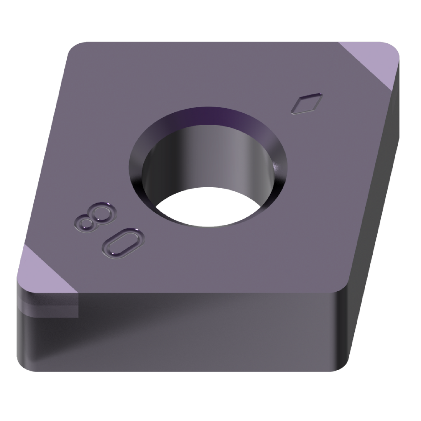 NP-CNGA120402GA2 BC8120