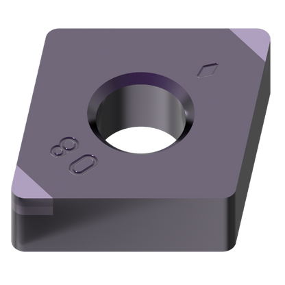 NP-CNGA120402GA2 BC8120