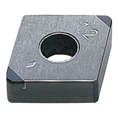 NP-CNGA120408FS2 BC8120