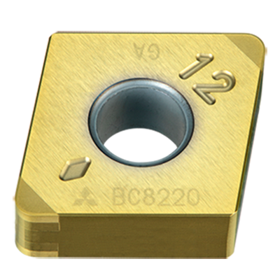 NP-CNGA120408GS4 BC8210