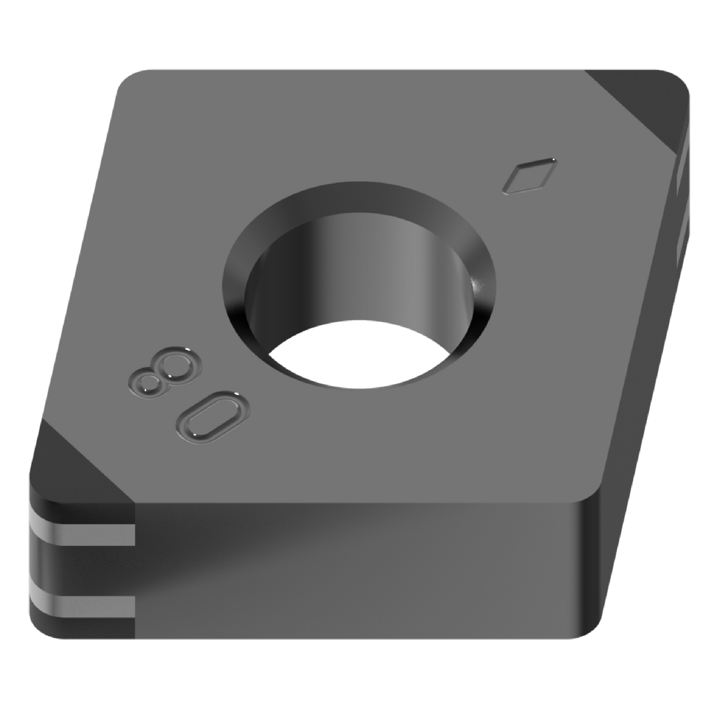 NP-CNGA120408FS4 BC8105