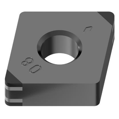 NP-CNGA120412FS4 BC8105