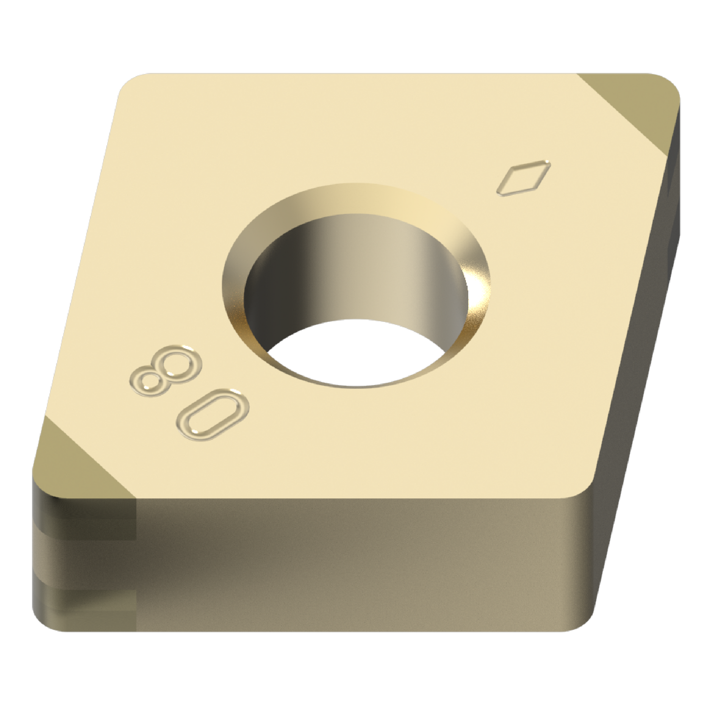 NP-CNGA120408VA4 BC8220