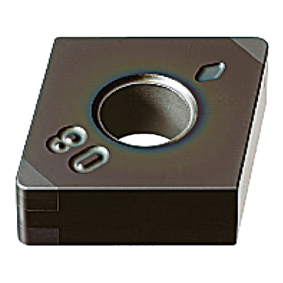 NP-CNGA120408TH4 MB8130