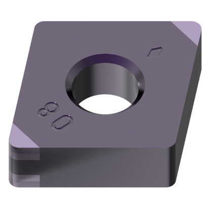 NP-CNGA120404GH4 BC8110