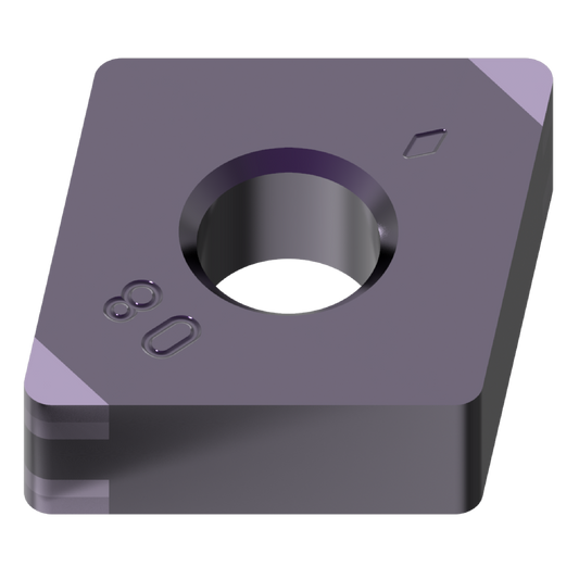 NP-CNGA120404GH4 BC8110