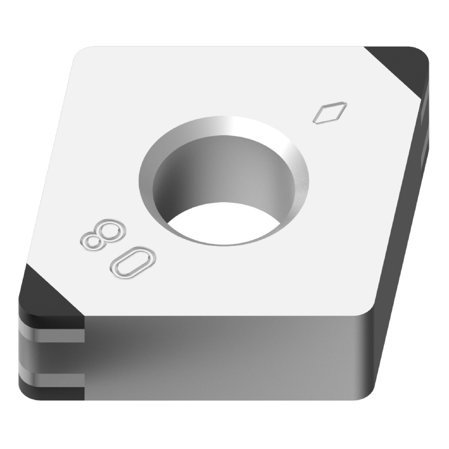 NP-CNGA120404TH4 MB8130