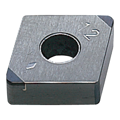 NP-CNGA120404GAWS2 MB8120