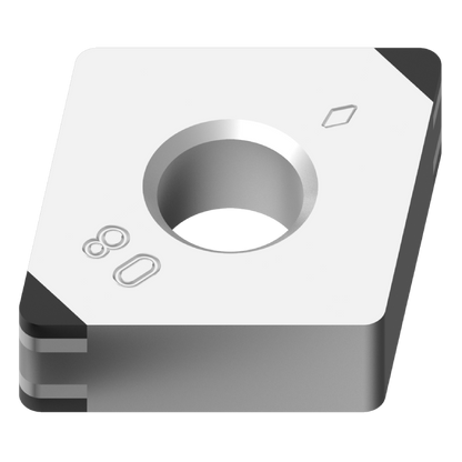 NP-CNGA120404FSWS4 MB8110