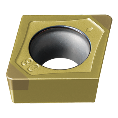 NP-CPGB080204GS2 BC8210