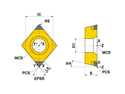 NP-CPGB090312FS2 BC8120