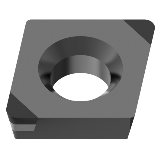 NP-CPGB090308TA2 BC8130