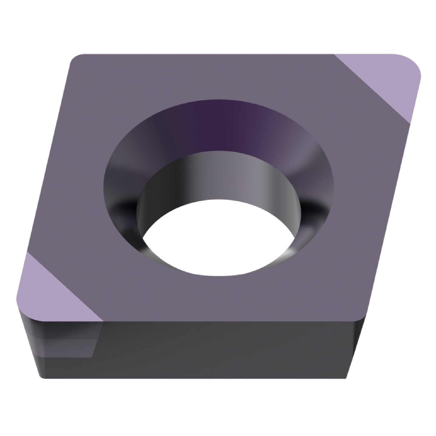 NP-CPGB090304GA2 BC8120