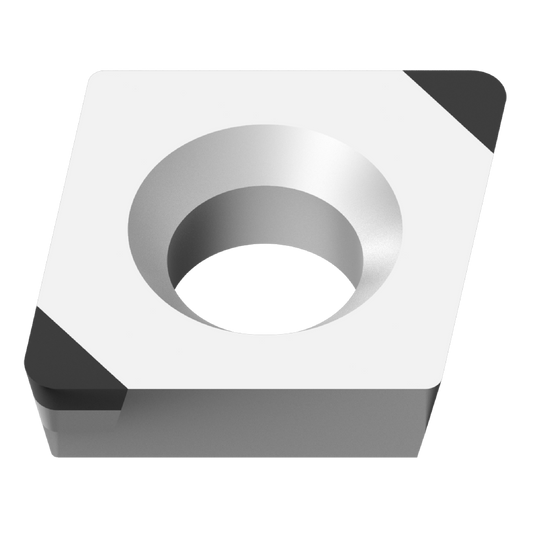 NP-CPGB090302SE2 MB4120