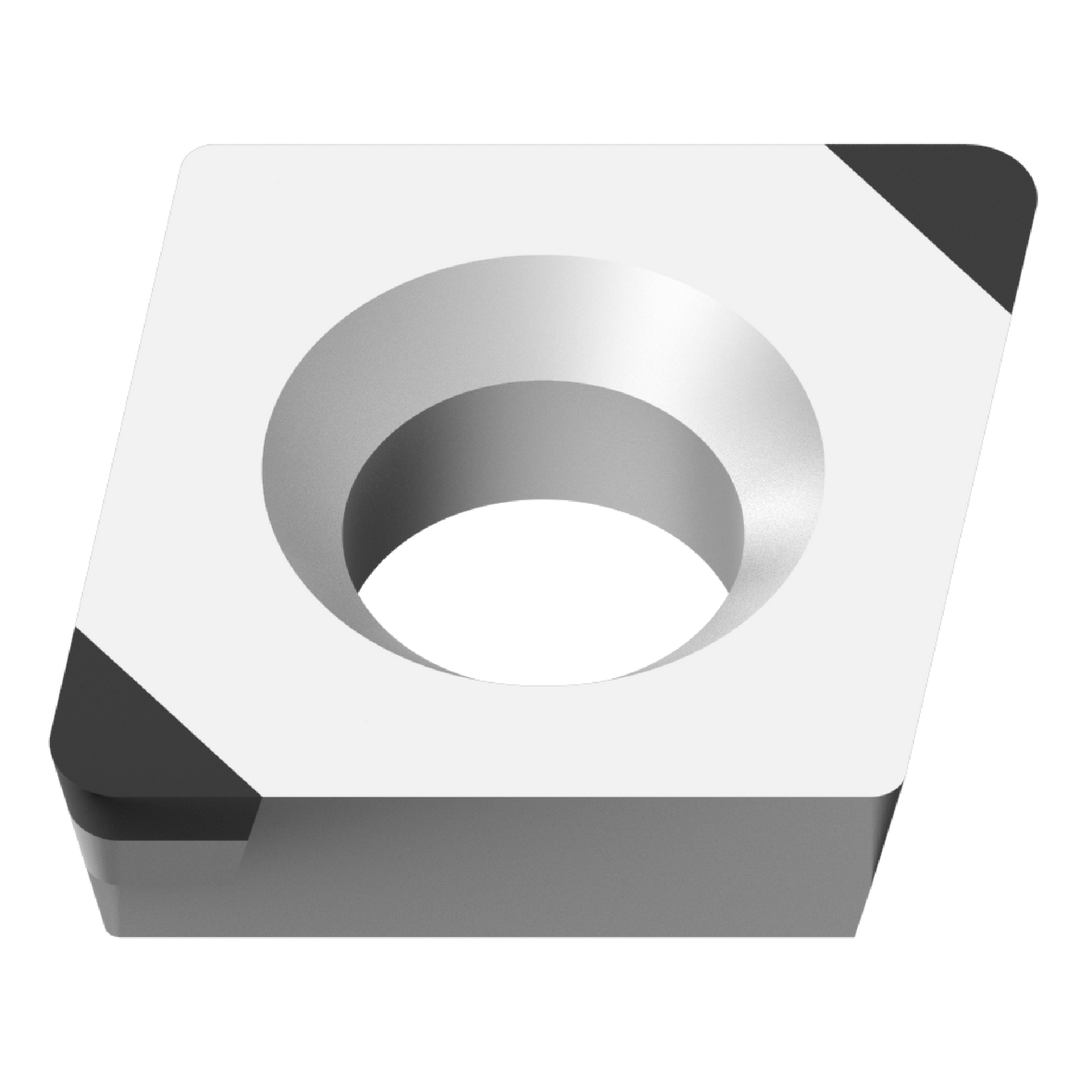 NP-CPGB090304FS2 MB4120