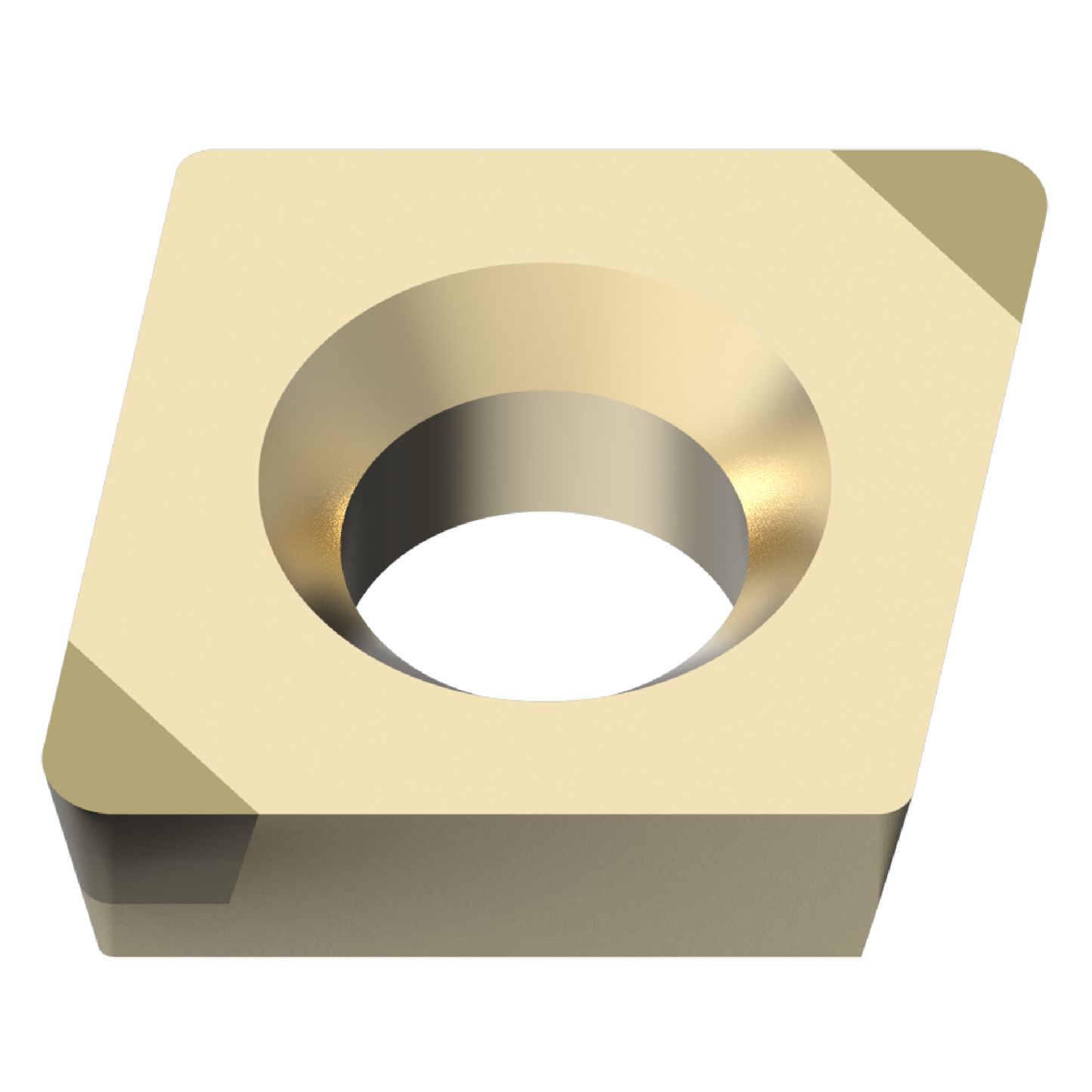 NP-CPGB090312GA2 BC8220