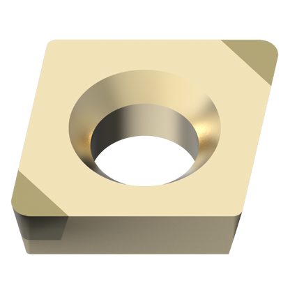 NP-CPGB090312GA2 BC8220