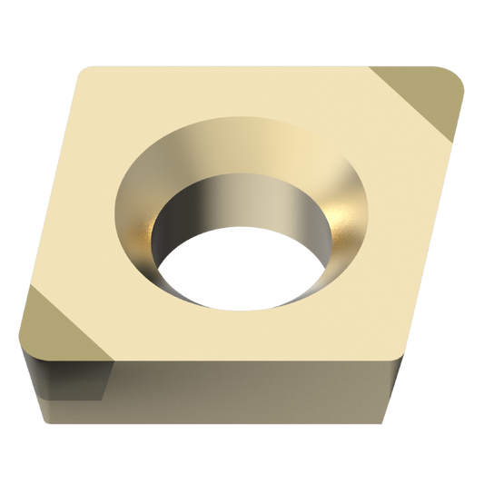 NP-CPGB090312GA2 BC8220