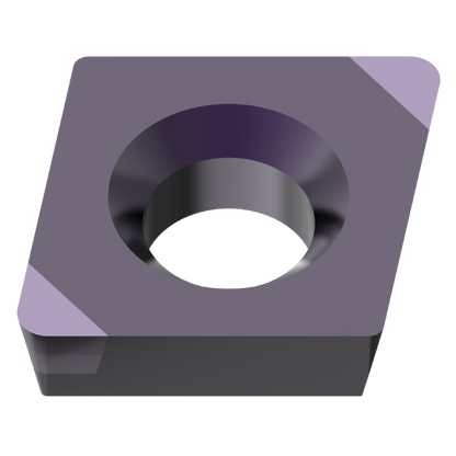 NP-CPGB090304FS2 BC8120