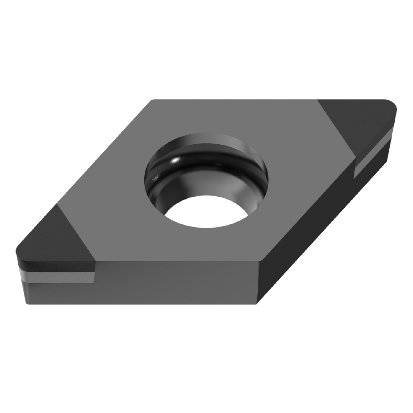 NP-DCGW11T308FS2 BC5110