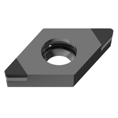 NP-DCGW11T308FS2 BC5110