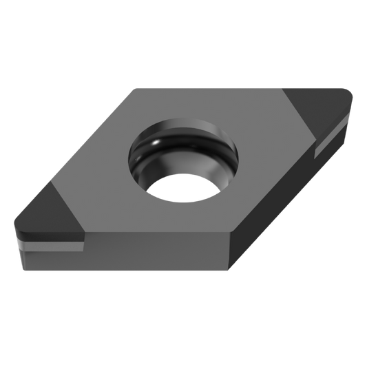 NP-DCGW11T308FS2 BC5110