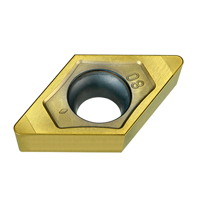 NP-DCGW070204GS2 BC8210