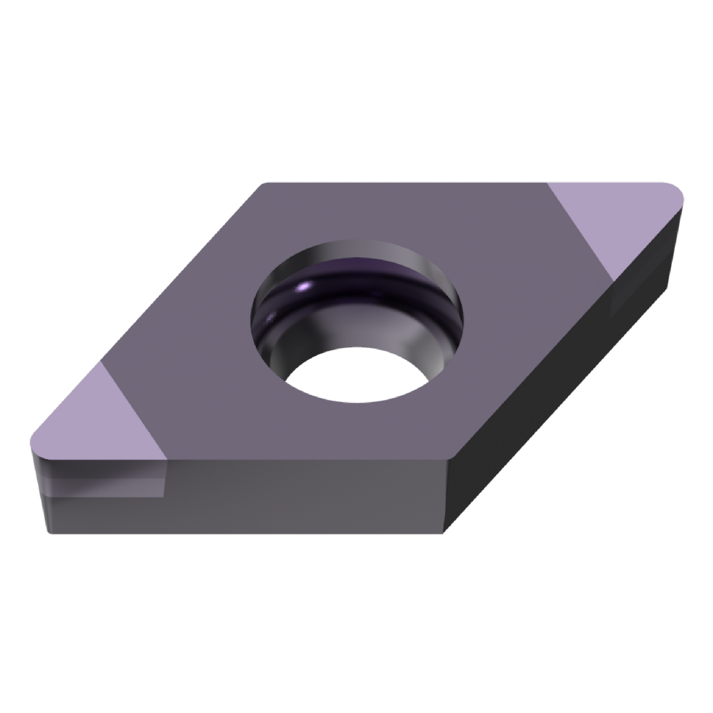 NP-DCGW11T304TH2 BC8120