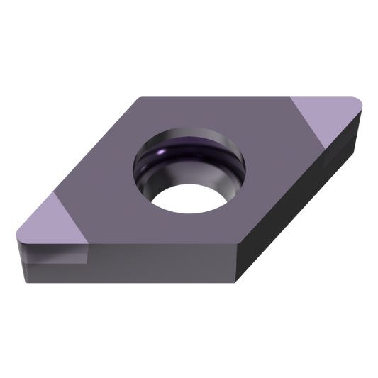 NP-DCGW11T308TH2 BC8120