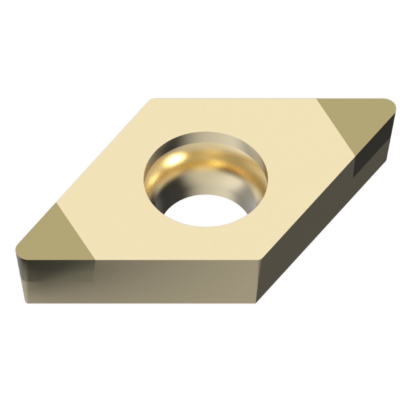 NP-DCGW11T308GA2 BC8220