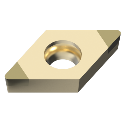 NP-DCGW11T308VA2 BC8220