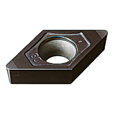 NP-DCGW11T302GA2 BC8120