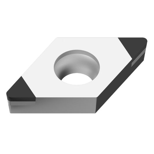 NP-DCGW11T304GA2 MB8120