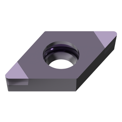 NP-DCGW070204FS2 BC8120