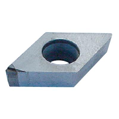 NP-DCMT11T304R-F MD220