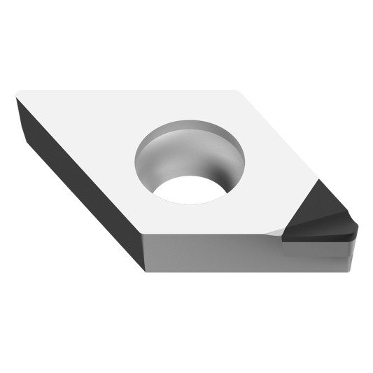 NP-DCMT11T302L-F MD220