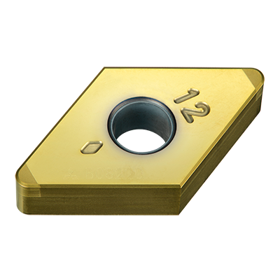 NP-DNGA150404FS2 BC8210