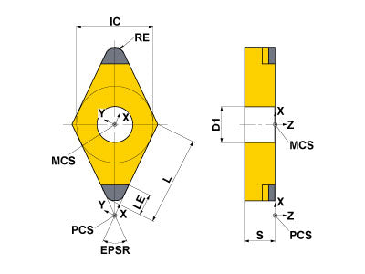 NP-DNGA150412FS2 BC8210